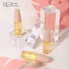 Derol-Rose-1.jpg