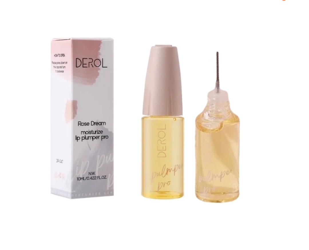 Derol-Rose-2.jpg