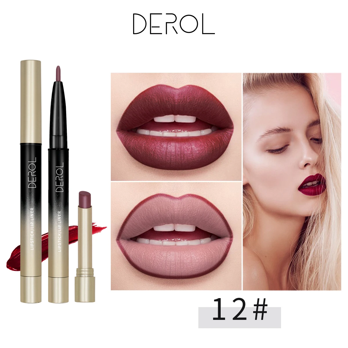 -молив-за-устни-2в1-Derol-12.png